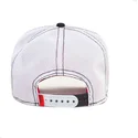 kapa-zaobljena-crvena-snapback-cash-golden-calf-patent-leather-the-farm-goorin-bros