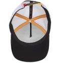 kapa-zaobljena-bijela-snapback-the-red-queen-patent-leather-the-farm-goorin-bros