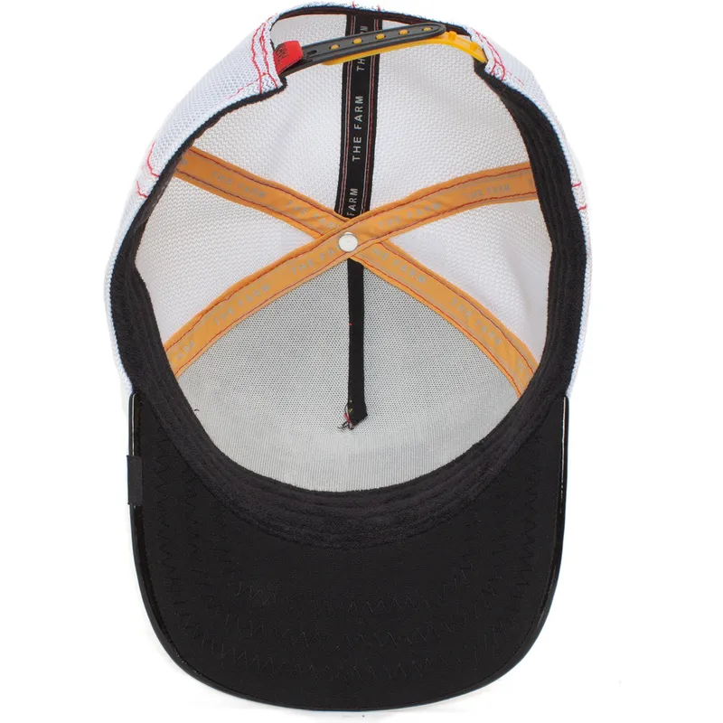 kapa-zaobljena-bijela-snapback-the-red-queen-patent-leather-the-farm-goorin-bros