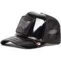 kapa-zaobljena-crna-snapback-black-sheep-big-black-patent-leather-the-farm-goorin-bros