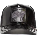 kapa-zaobljena-crna-snapback-black-sheep-big-black-patent-leather-the-farm-goorin-bros