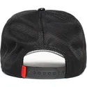 kapa-zaobljena-crna-snapback-black-sheep-big-black-patent-leather-the-farm-goorin-bros