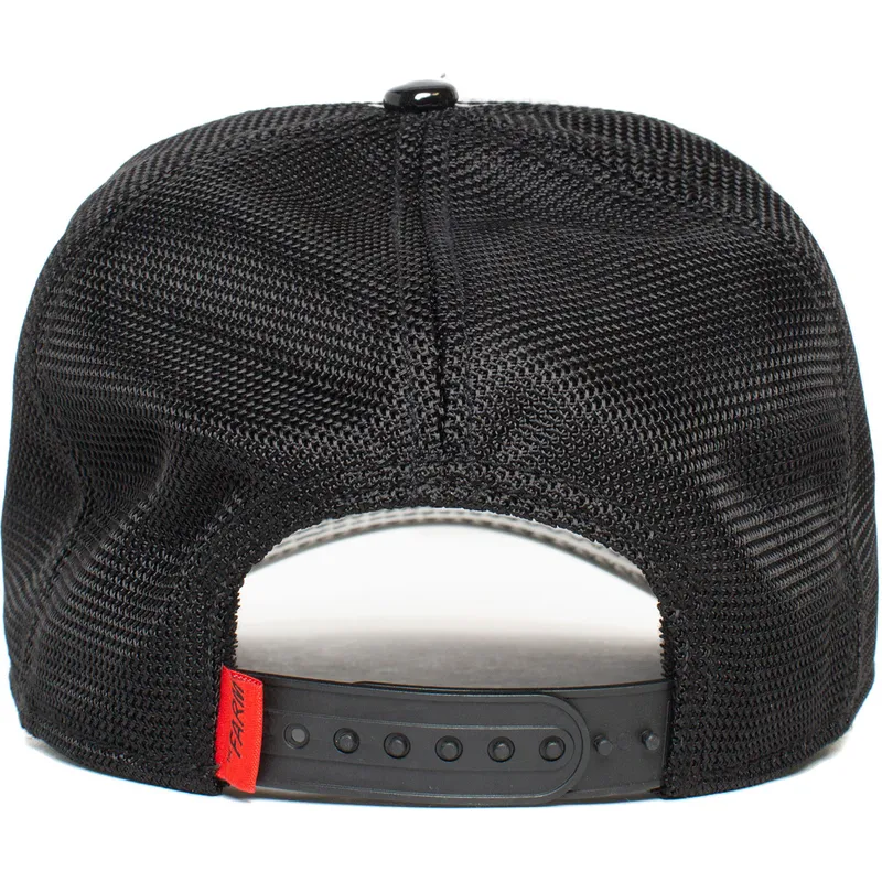 kapa-zaobljena-crna-snapback-black-sheep-big-black-patent-leather-the-farm-goorin-bros