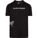 majice-kratki-rukav-siva-black-sheep-baaah-to-the-bone-the-farm-goorin-bros