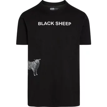 Goorin Bros. Black Sheep Baaah To The Bone The Farm Grey T-Shirt