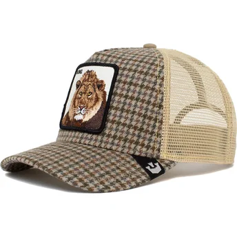 kapa-zaobljena-bez-snapback-lodge-king-the-farm-goorin-bros
