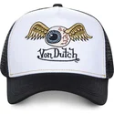 kapa-zaobljena-bijela-snapback-whi-von-dutch