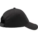kapa-zaobljena-crna-podesiv-essentials-puma