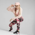 kapa-zaobljena-ruzicasta-podesiv-essentials-cat-puma