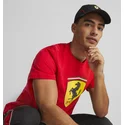 kapa-zaobljena-crna-podesiv-sptwr-race-b-ferrari-formula-1-puma