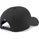 kapa-zaobljena-crna-snapback-motorsport-bb-bmw-puma