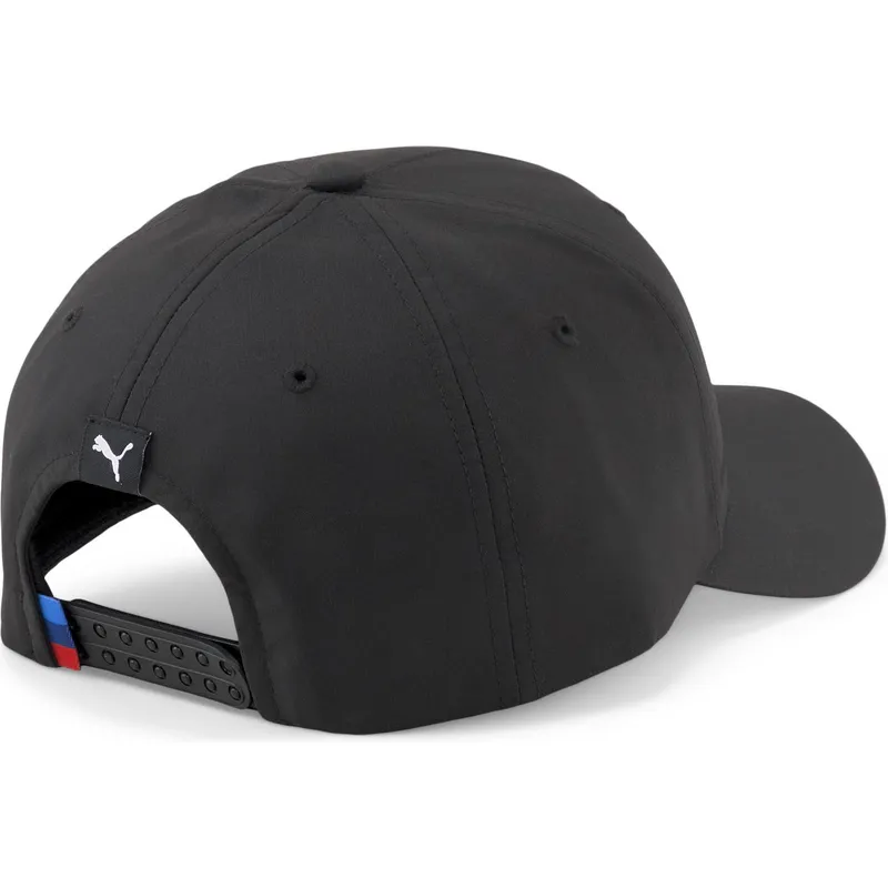 kapa-zaobljena-crna-snapback-motorsport-bb-bmw-puma