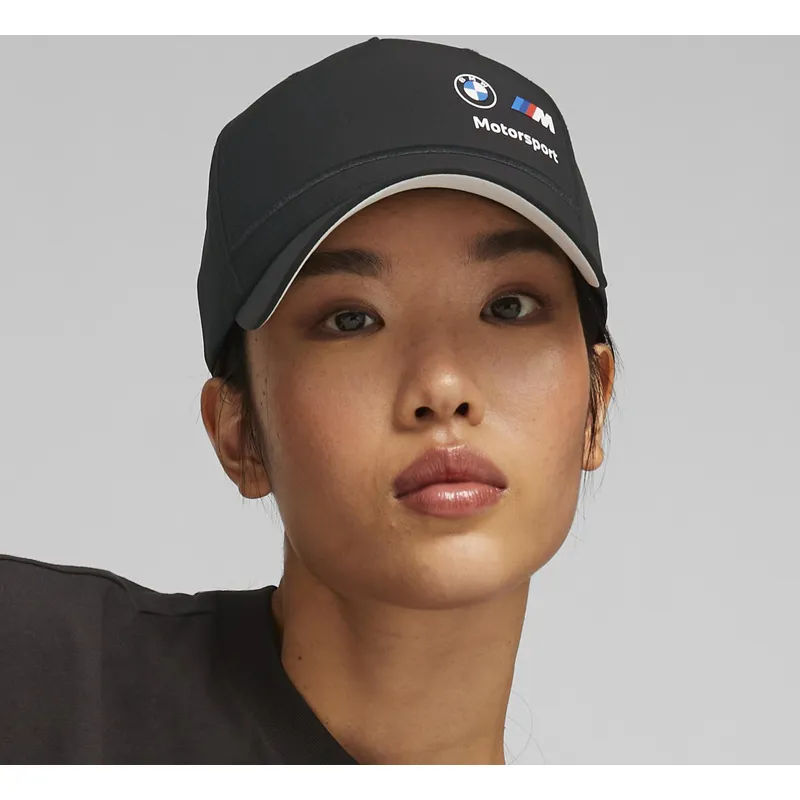 kapa-zaobljena-crna-snapback-motorsport-bb-bmw-puma
