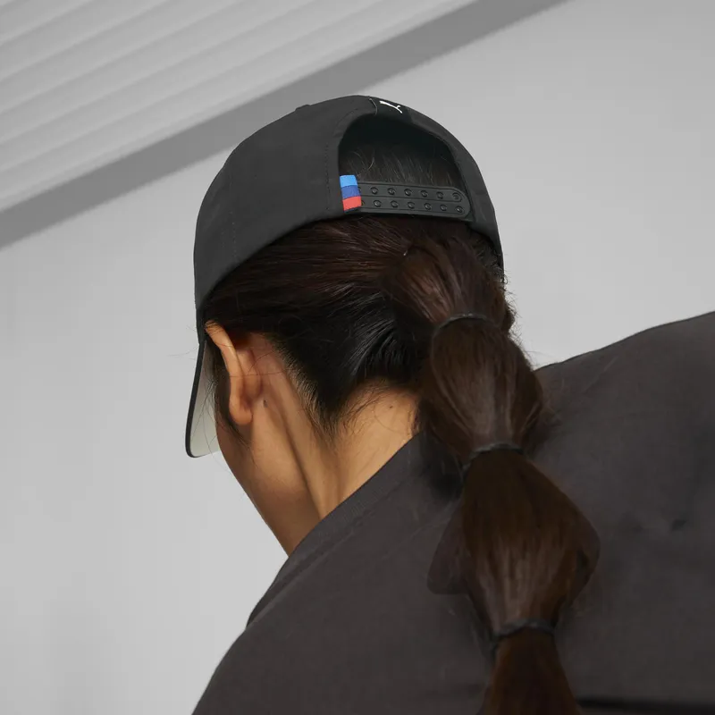 kapa-zaobljena-crna-snapback-motorsport-bb-bmw-puma