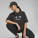 kapa-zaobljena-crna-snapback-motorsport-bb-bmw-puma