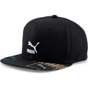 kapa-ravna-crna-snapback-gen-puma
