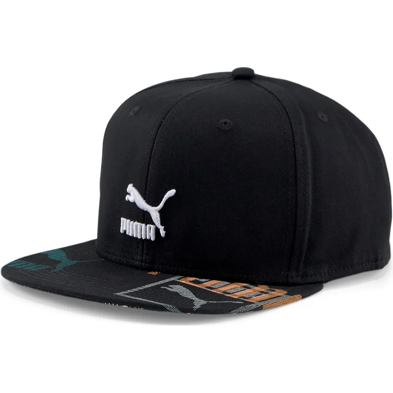 kapa-ravna-crna-snapback-gen-puma