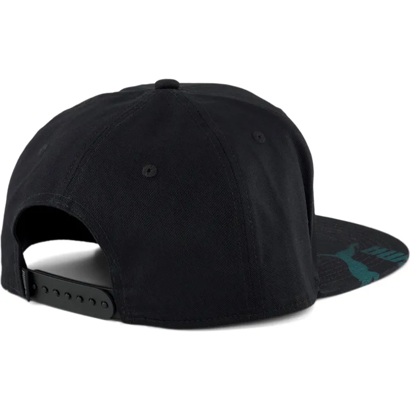 kapa-ravna-crna-snapback-gen-puma