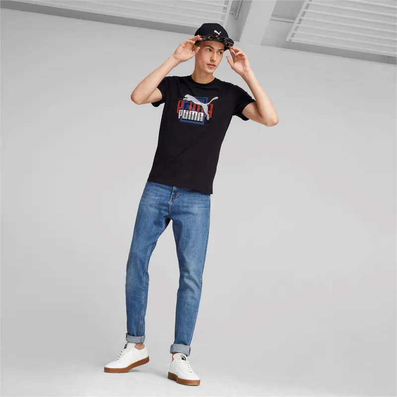 kapa-ravna-crna-snapback-gen-puma