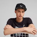 kapa-ravna-crna-snapback-gen-puma