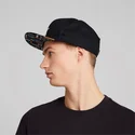 kapa-ravna-crna-snapback-gen-puma
