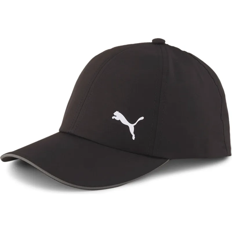 kapa-zaobljena-crna-podesiv-essentials-running-puma kapa-zaobljena-crna-podesiv-essentials-running-puma