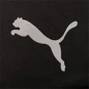 kapa-zaobljena-crna-podesiv-essentials-running-puma