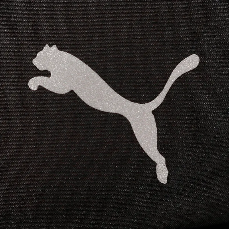 kapa-zaobljena-crna-podesiv-essentials-running-puma kapa-zaobljena-crna-podesiv-essentials-running-puma