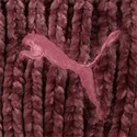 kapa-pompon-ljubicasta-puma