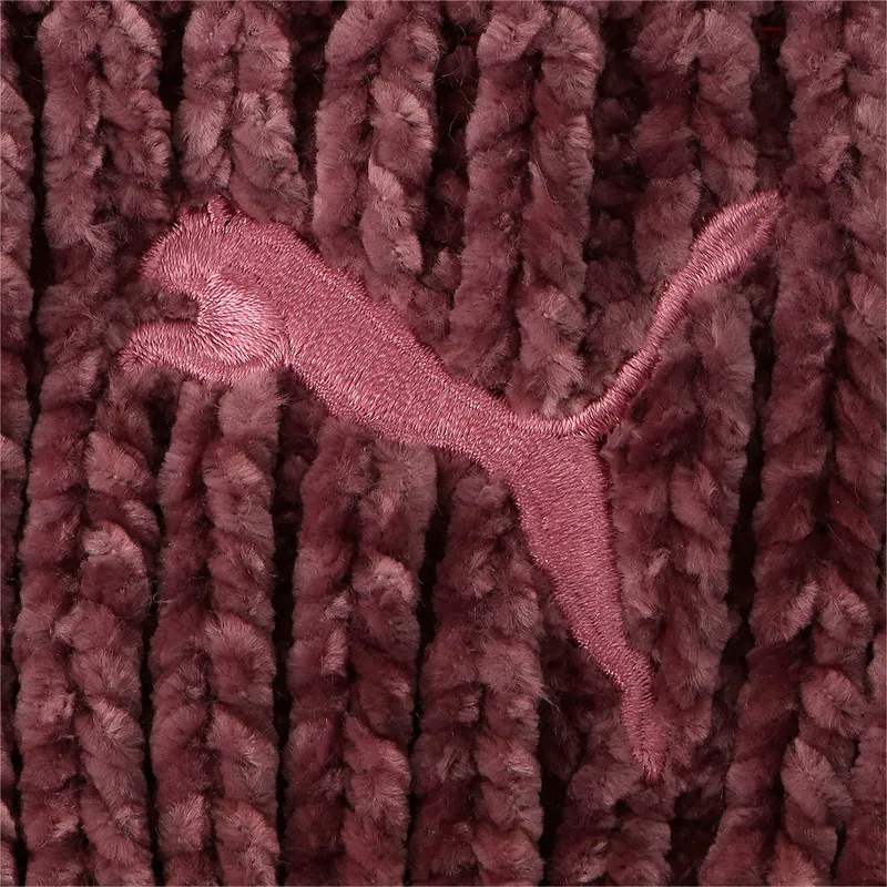 kapa-pompon-ljubicasta-puma