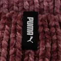 kapa-pompon-ljubicasta-puma