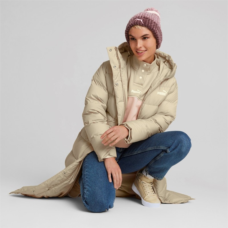 puma-women-purple-beanie-with-pompom