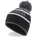 kapa-pompon-crna-puma