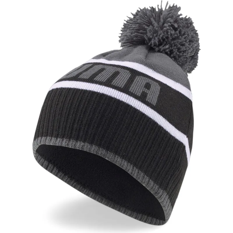 kapa-pompon-crna-puma