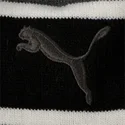 kapa-pompon-crna-puma