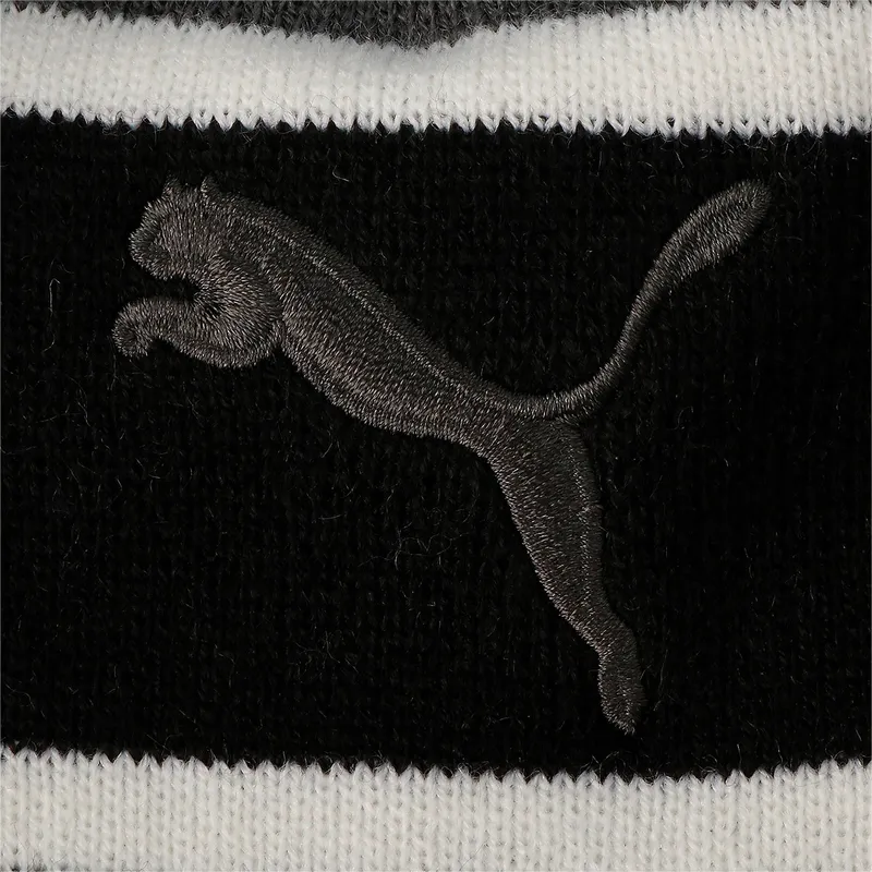 kapa-pompon-crna-puma