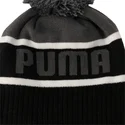 kapa-pompon-crna-puma