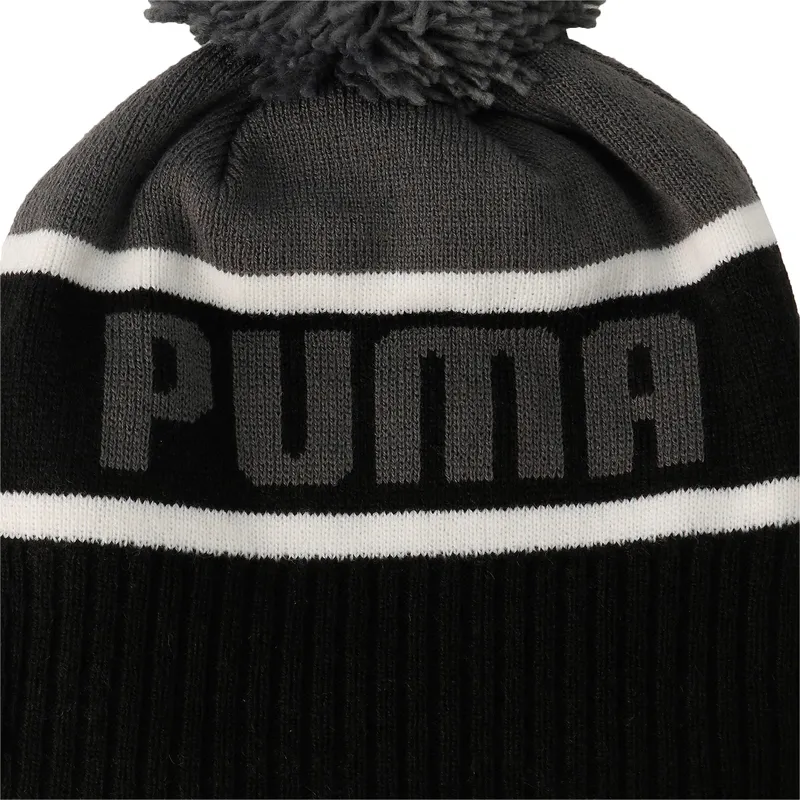 kapa-pompon-crna-puma