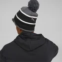 kapa-pompon-crna-puma