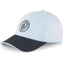 kapa-zaobljena-plava-snapback-archive-manchester-city-football-club-premier-league-puma