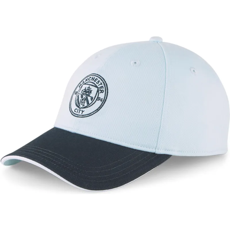 kapa-zaobljena-plava-snapback-archive-manchester-city-football-club-premier-league-puma