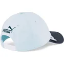 kapa-zaobljena-plava-snapback-archive-manchester-city-football-club-premier-league-puma