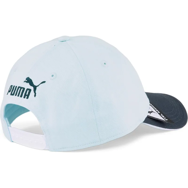 kapa-zaobljena-plava-snapback-archive-manchester-city-football-club-premier-league-puma