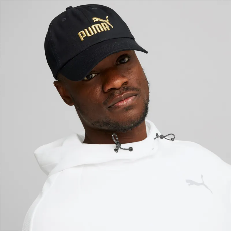 kapa-zaobljena-crna-podesiv-dorado-essentials-puma