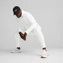 kapa-zaobljena-crna-podesiv-dorado-essentials-puma