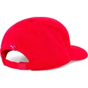 kapa-zaobljena-crvena-podesiv-sptwr-style-lc-ferrari-formula-1-puma