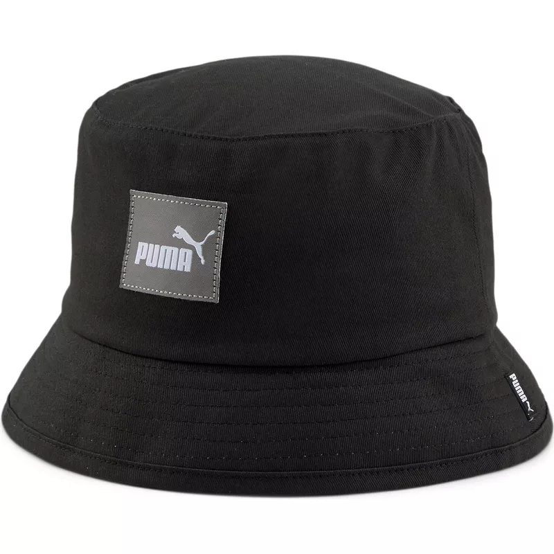 puma-youth-core-logo-black-bucket-hat