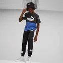 kante-crna-za-djecu-core-puma