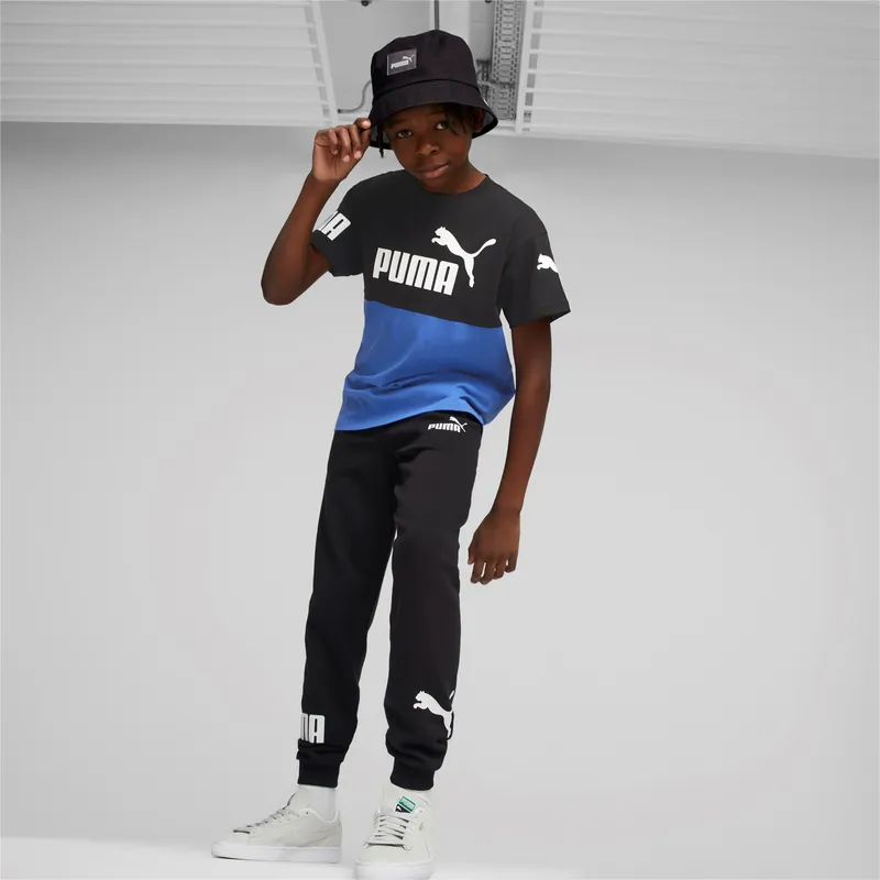 kante-crna-za-djecu-core-puma