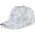 kapa-zaobljena-siva-podesiv-running-cap-iii-puma